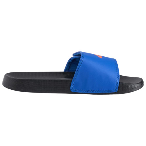 4F Boy's Slides